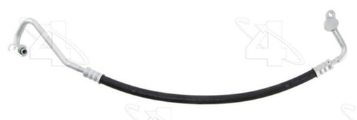 A/C Refrigerant Discharge Hose Four Seasons 66722