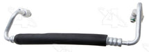 A/C Refrigerant Discharge Hose Four Seasons 66723