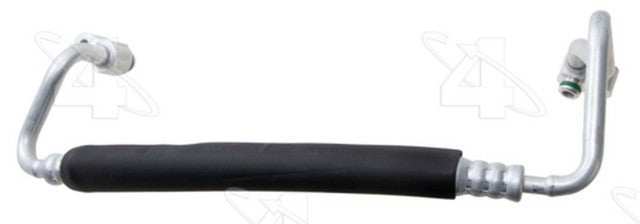 A/C Refrigerant Discharge Hose Four Seasons 66723