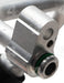 A/C Refrigerant Discharge Hose Four Seasons 66723