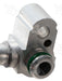 A/C Refrigerant Discharge Hose Four Seasons 66723