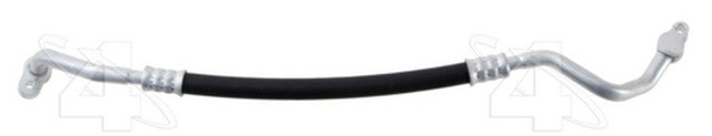 A/C Refrigerant Discharge Hose Four Seasons 66725