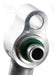 A/C Refrigerant Discharge Hose Four Seasons 66725