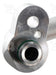 A/C Refrigerant Discharge Hose Four Seasons 66725