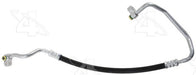 A/C Refrigerant Discharge Hose Four Seasons 66726