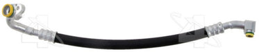 A/C Refrigerant Suction Hose Four Seasons 66727