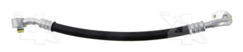A/C Refrigerant Suction Hose Four Seasons 66727