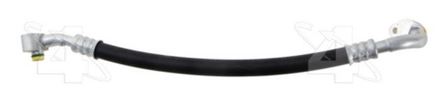 A/C Refrigerant Suction Hose Four Seasons 66727