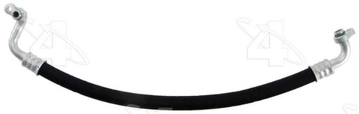 A/C Refrigerant Suction Hose Four Seasons 66729