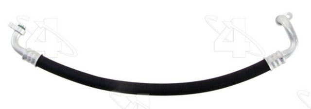 A/C Refrigerant Suction Hose Four Seasons 66729