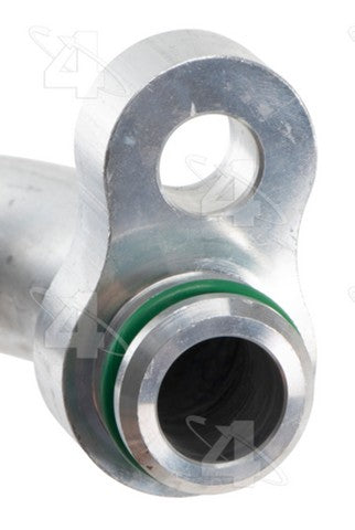 A/C Refrigerant Suction Hose Four Seasons 66729