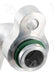 A/C Refrigerant Suction Hose Four Seasons 66729