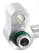 A/C Refrigerant Discharge Hose Four Seasons 66730