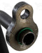 A/C Refrigerant Discharge Hose Four Seasons 66731