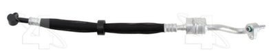 A/C Refrigerant Suction Hose Four Seasons 66733