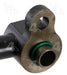 A/C Refrigerant Suction Hose Four Seasons 66733