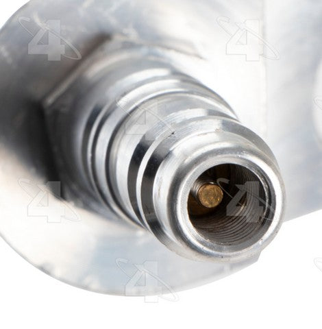 A/C Refrigerant Suction Hose Four Seasons 66733