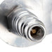A/C Refrigerant Suction Hose Four Seasons 66733