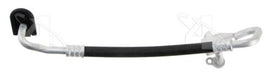A/C Refrigerant Suction Hose Four Seasons 66734