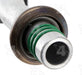 A/C Refrigerant Suction Hose Four Seasons 66734