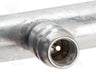 A/C Refrigerant Suction Hose Four Seasons 66734