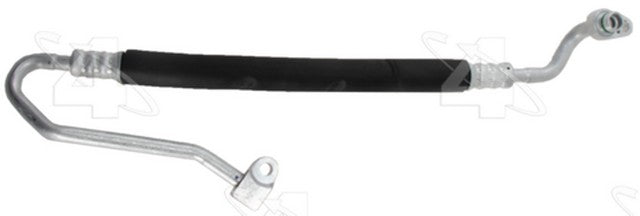 A/C Refrigerant Discharge Hose Four Seasons 66735