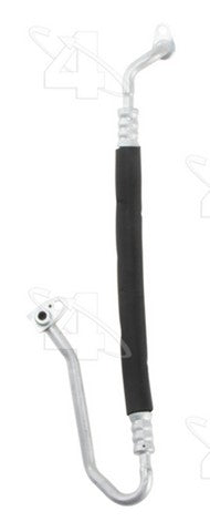 A/C Refrigerant Discharge Hose Four Seasons 66735