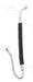 A/C Refrigerant Discharge Hose Four Seasons 66735