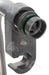 A/C Refrigerant Suction Hose Four Seasons 66736
