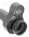 A/C Refrigerant Suction Hose Four Seasons 66736