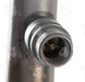 A/C Refrigerant Suction Hose Four Seasons 66736