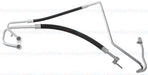 A/C Refrigerant Discharge / Suction Hose Assembly Four Seasons 66737