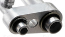 A/C Refrigerant Discharge / Suction Hose Assembly Four Seasons 66739