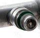 A/C Refrigerant Discharge / Suction Hose Assembly Four Seasons 66739