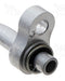 A/C Refrigerant Discharge / Suction Hose Assembly Four Seasons 66739
