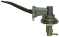 Mechanical Fuel Pump Airtex Fuel Pumps 6673