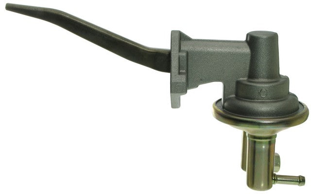 Mechanical Fuel Pump Airtex Fuel Pumps 6673