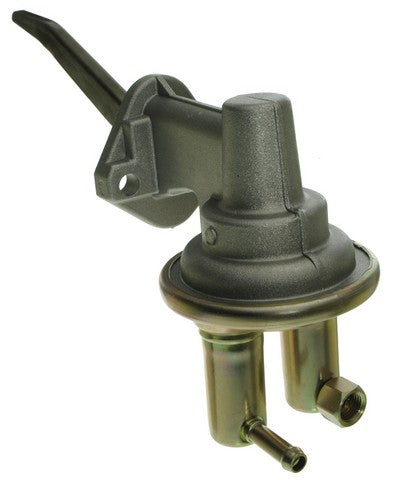 Mechanical Fuel Pump Airtex Fuel Pumps 6673