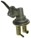 Mechanical Fuel Pump Airtex Fuel Pumps 6673