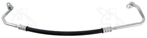 A/C Refrigerant Discharge Hose Four Seasons 66741