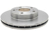Disc Brake Rotor Raybestos Brakes 66741R