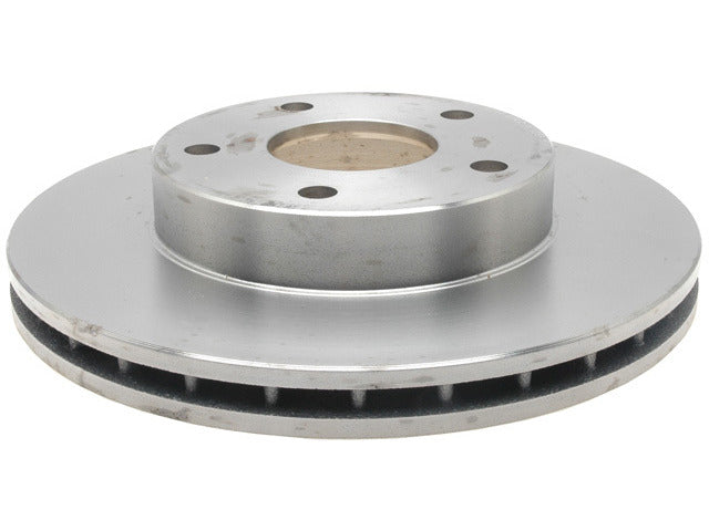 Disc Brake Rotor Raybestos Brakes 66741R
