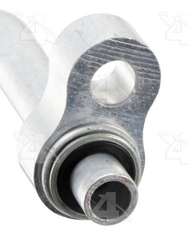 A/C Refrigerant Discharge / Suction Hose Assembly Four Seasons 66742