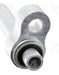 A/C Refrigerant Discharge / Suction Hose Assembly Four Seasons 66742