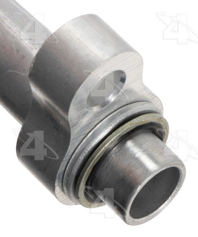 A/C Refrigerant Discharge / Suction Hose Assembly Four Seasons 66742