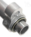 A/C Refrigerant Discharge / Suction Hose Assembly Four Seasons 66742