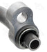 A/C Refrigerant Discharge / Suction Hose Assembly Four Seasons 66743