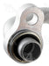 A/C Refrigerant Discharge / Suction Hose Assembly Four Seasons 66743