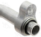 A/C Refrigerant Suction Hose Four Seasons 66744
