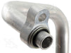 A/C Refrigerant Suction Hose Four Seasons 66744